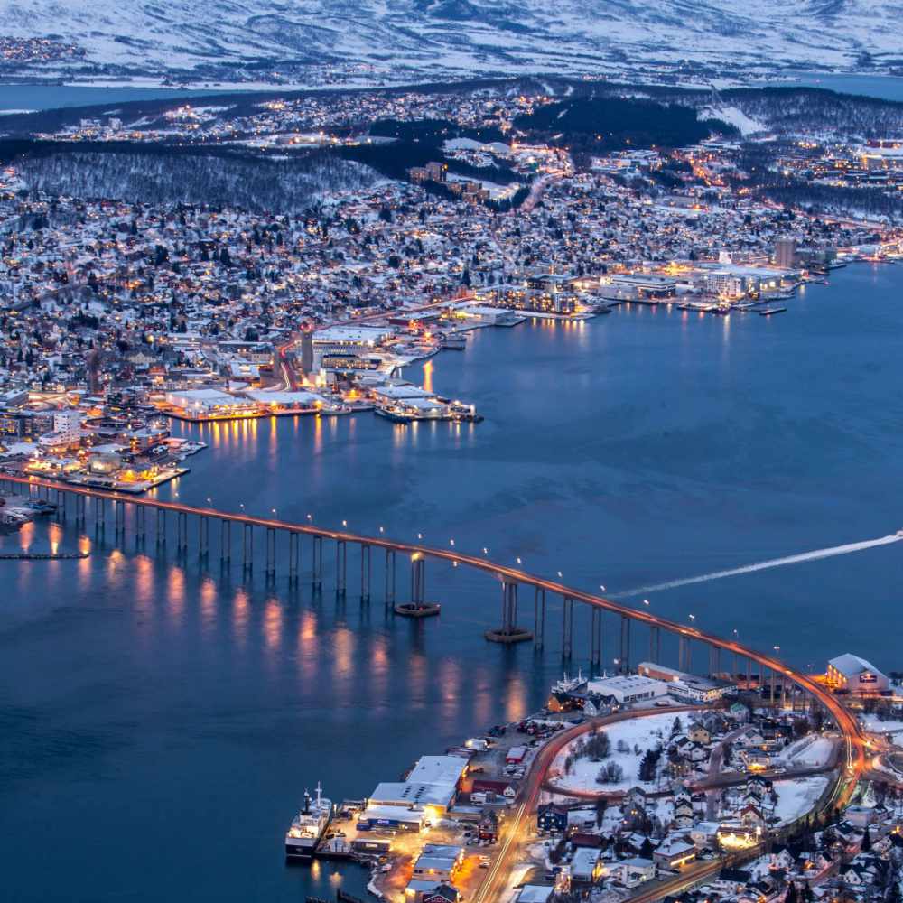 tromso-blaatur